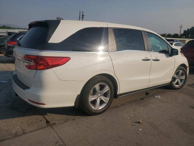 2019 HONDA ODYSSEY EX 5FNRL6H76KB007249