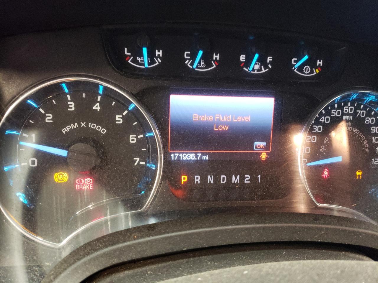 FORD F-150 SUPER CAB