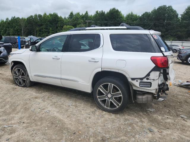 2017 GMC ACADIA DEN 1GKKNXLS0HZ314453