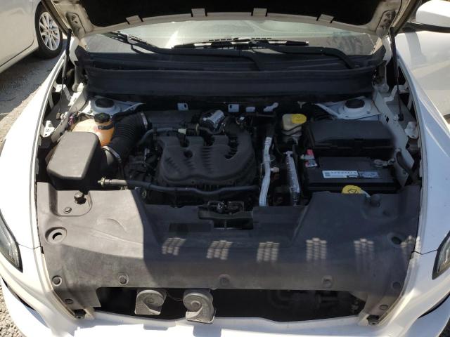 2014 JEEP CHEROKEE L - 1C4PJLCS1EW292868