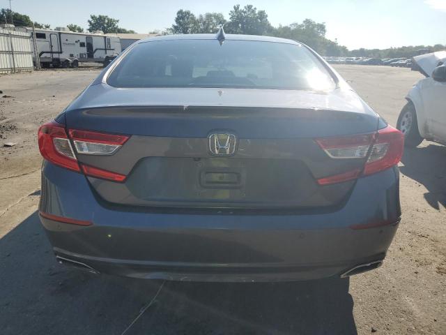 2018 HONDA ACCORD TOU 1HGCV2F91JA021176