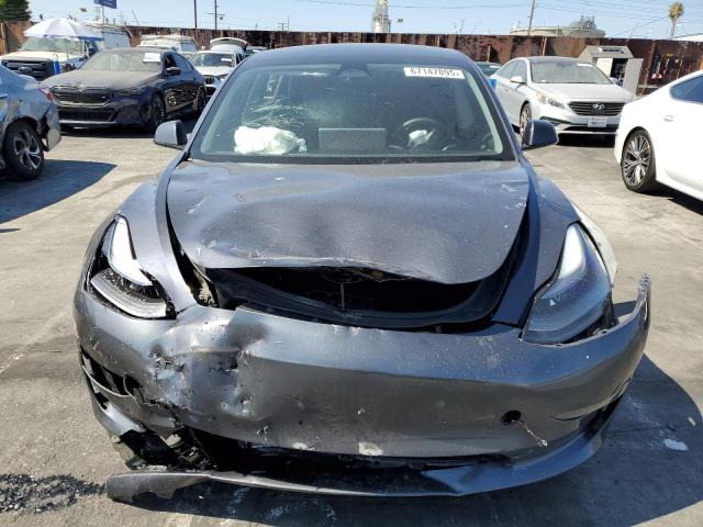 2023 TESLA MODEL 3 5YJ3E1EAXPF715479