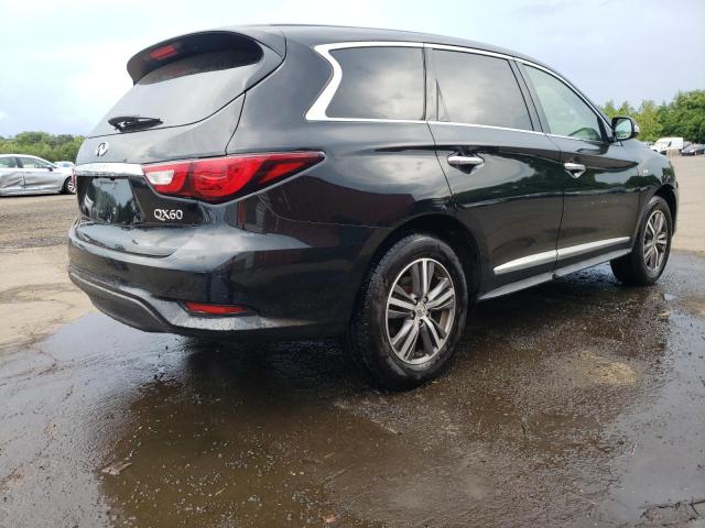 2018 INFINITI QX60 5N1DL0MMXJC503973