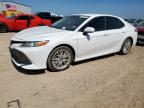 2018 TOYOTA CAMRY L - 4T1B11HK3JU516506