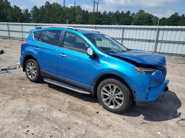 2018 TOYOTA RAV4 HV LI JTMDJREV8JD168230