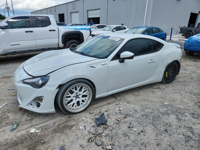 Vin: jf1znaa18e9702694, lot: 61928305, toyota scion 2014 img_1