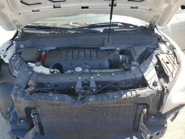 2014 BUICK ENCLAVE - 5GAKVCKD3EJ159691