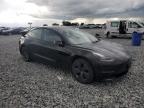 Lot #3315847150 2023 TESLA MODEL 3