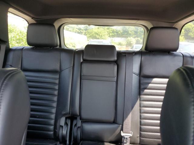 2020 JEEP GRAND CHER - 1C4RJFBG6LC235362