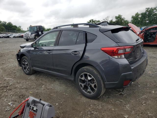 2020 SUBARU CROSSTREK JF2GTAECXLH270214