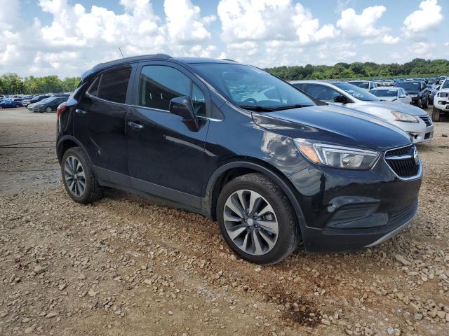 2021 BUICK ENCORE PRE KL4CJASBXMB339075