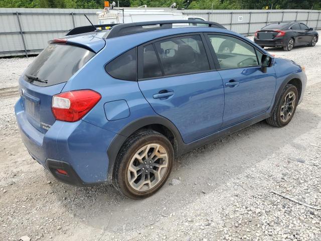 2016 SUBARU CROSSTREK JF2GPABC2G8336169
