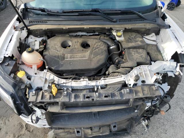 2019 LINCOLN MKC RESERV 5LMCJ3C95KUL13135
