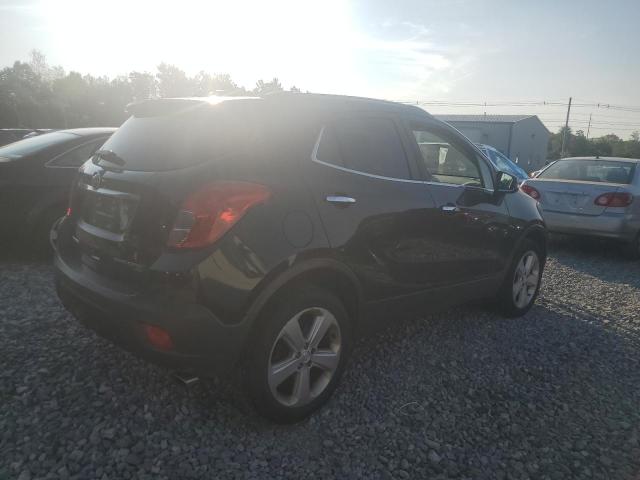 2016 BUICK ENCORE CON KL4CJFSB6GB648222
