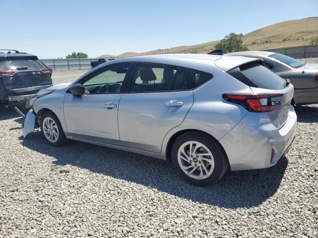 2024 SUBARU IMPREZA - JF1GUABC4R8914630