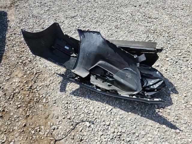 2021 NISSAN VERSA SV 3N1CN8EV8ML889773