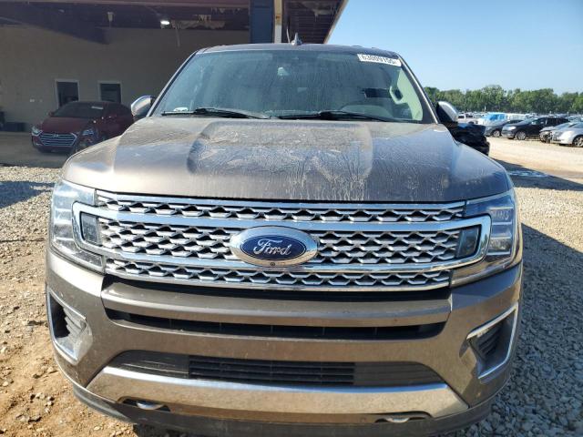 2018 FORD EXPEDITION 1FMJK1MT5JEA09558