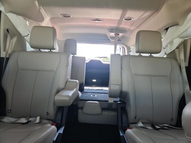 2022 FORD EXPEDITION 1FMJK1HT0NEA54648