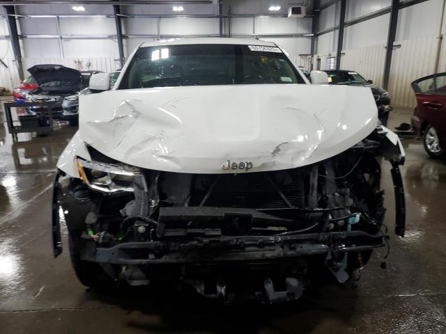 2017 JEEP GRAND CHER 1C4RJFAG2HC727816