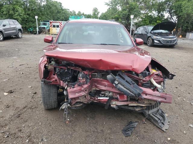 2013 SUBARU LEGACY 2.5 - 4S3BMCP61D3026071