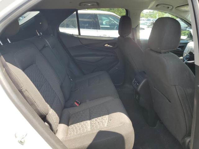 2019 CHEVROLET EQUINOX LT 2GNAXUEV9K6204356