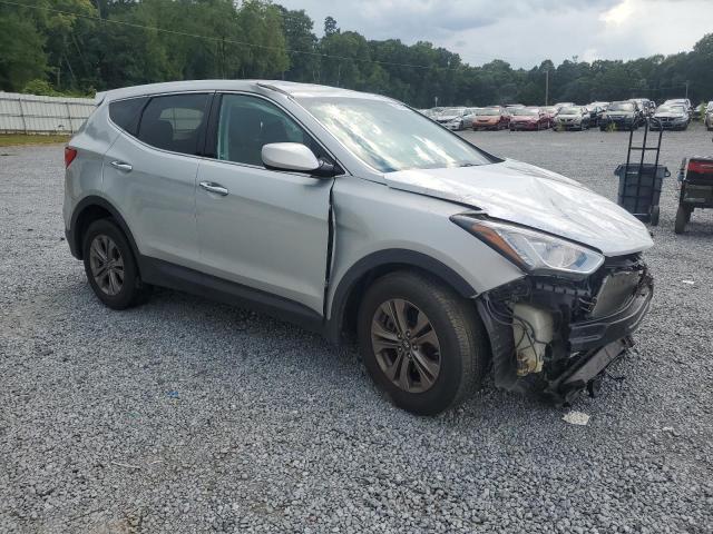 2016 HYUNDAI SANTA FE SPORT 5XYZT3LB6GG326693