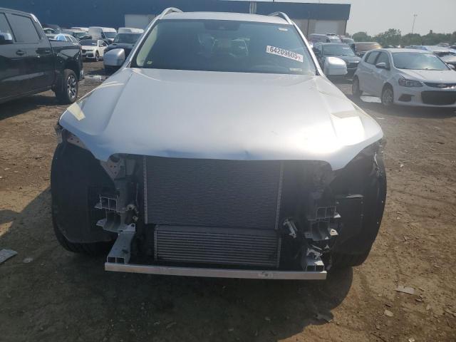 2019 VOLVO XC90 T5 MO YV4102PK7K1464646