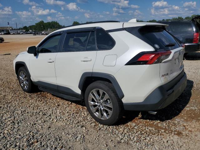 Vin: 2t3c1rfv0mw134008, lot: 62676445, toyota rav4 xle premium 20212