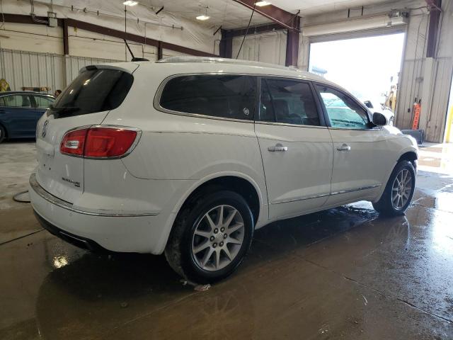 2016 BUICK ENCLAVE 5GAKVBKD3GJ269783