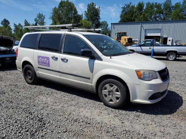 Vin: 2c4jrgag6dr672039, lot: 61233425, ram tradesman 20134