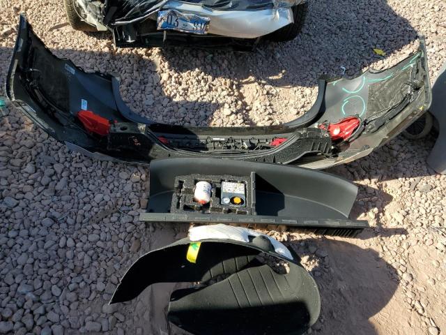 2022 HYUNDAI SANTA FE C 5NMS5DAL4NH427330