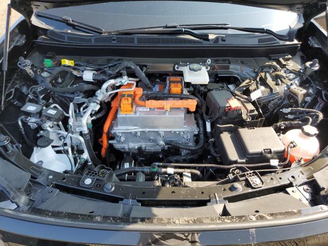 2024 HONDA PROLOGUE E 3GPKHVRJ3RS546452