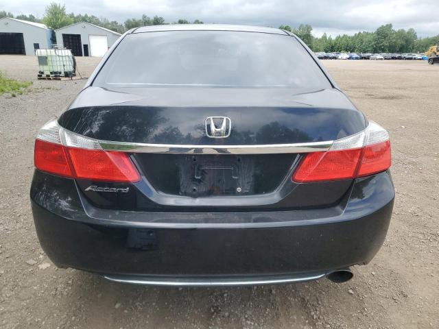 2013 HONDA ACCORD LX - 1HGCR2F3XDA804100