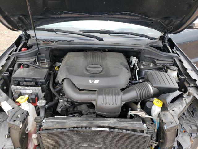 2015 JEEP GRAND CHER - 1C4RJFBG5FC196705