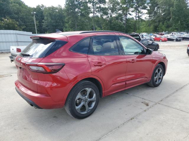 2023 FORD ESCAPE ST 1FMCU0MN3PUB22180