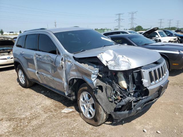 2015 JEEP GRAND CHEROKEE LAREDO 1C4RJFAG0FC736656