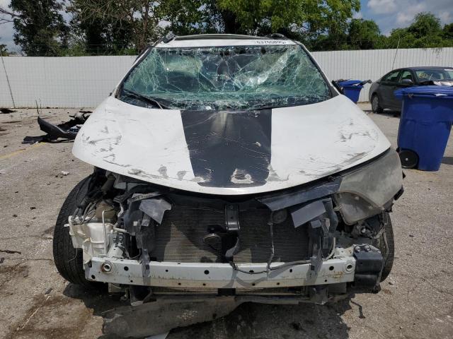 2018 TOYOTA RAV4 ADVEN 2T3RFREV7JW793082