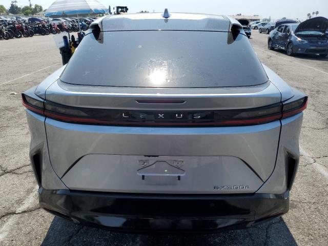 2024 LEXUS RZ 300E JTJABABB5RA002592
