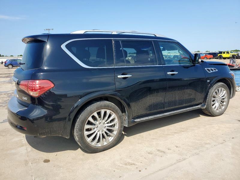 2016 INFINITI QX80 JN8AZ2NFXG9613398