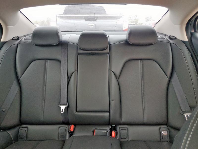 2025 GENESIS G70 BASE KMTG34SCXSU144382