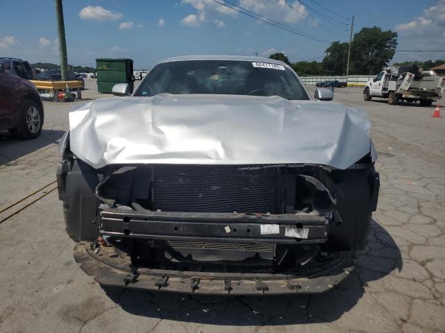 2015 FORD MUSTANG - 1FA6P8AM9F5341808