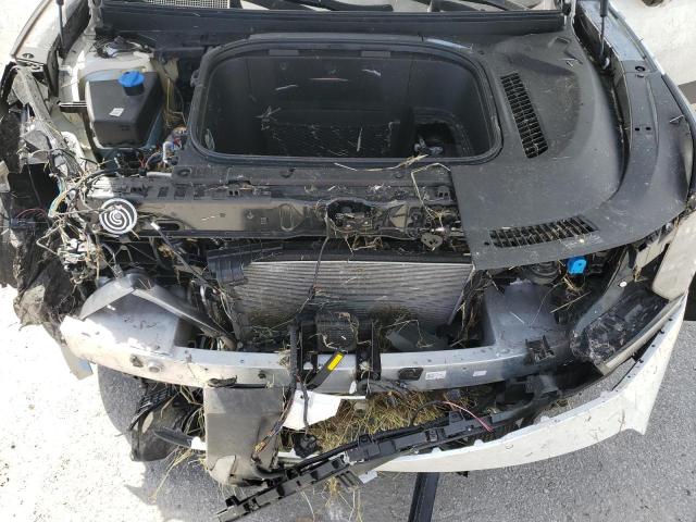 2024 KIA EV9 LIGHT KNDAB5S18R6025868
