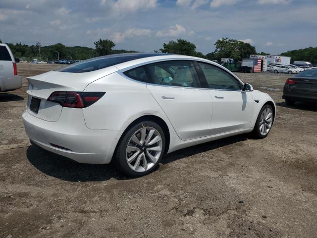 2020 TESLA MODEL 3 5YJ3E1EA6LF599305