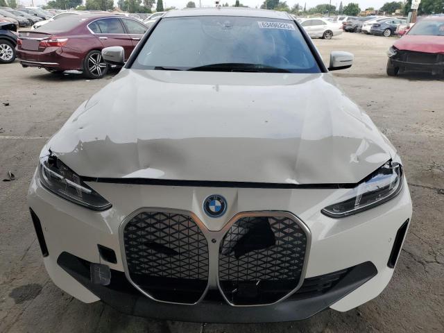 2025 BMW I4 EDRIVE WBY23HD02SFT91403