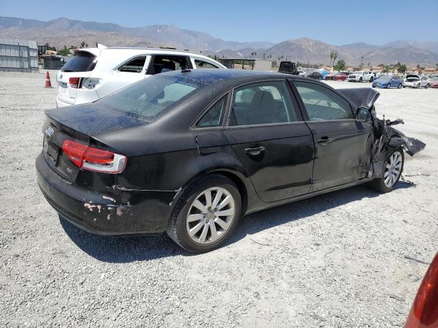 Vin: wauafaflxda148289, lot: 64072095, audi a4 premium 20133