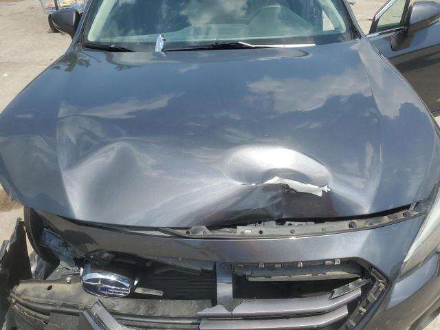 2019 SUBARU OUTBACK 2. 4S4BSAHC9K3326268