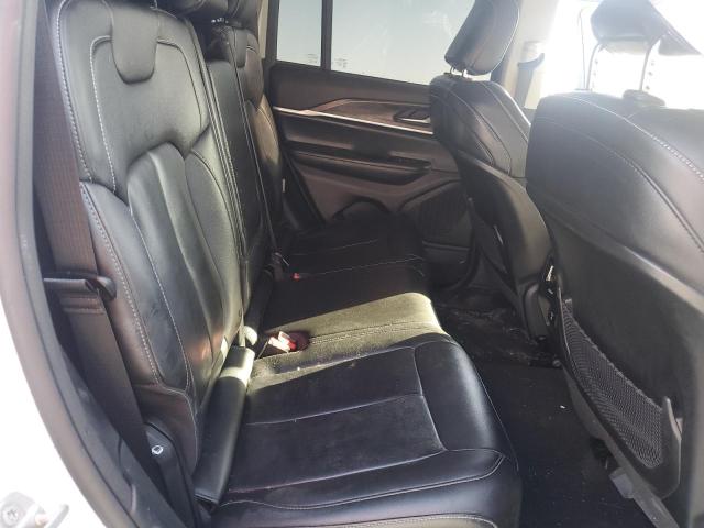 2023 JEEP GRAND CHER 1C4RJGBG4PC513039