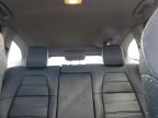 Lot #3302651013 2020 HONDA CR-V EXL