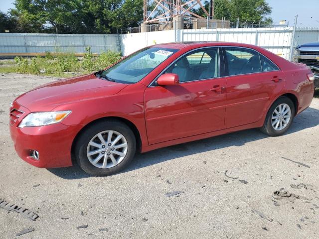 Vin: 4t4bf3ek3br093130, lot: 63593655, toyota camry base 2011 img_1
