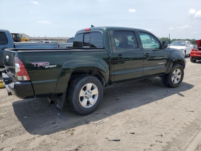 2012 TOYOTA TACOMA DOU - 3TMLU4EN2CM095062